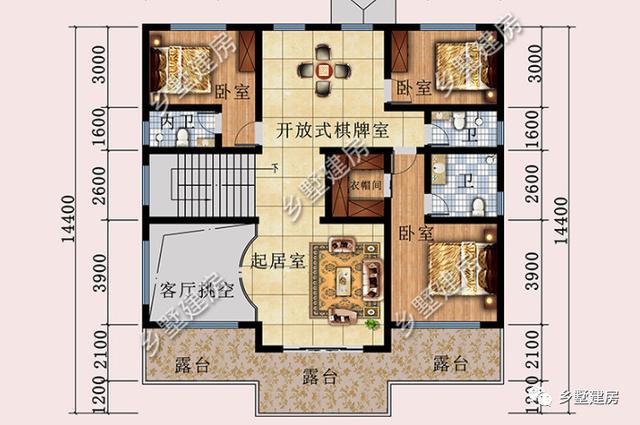 微信圖片_20190611193855.jpg 微信圖片_20190611193855.jpg