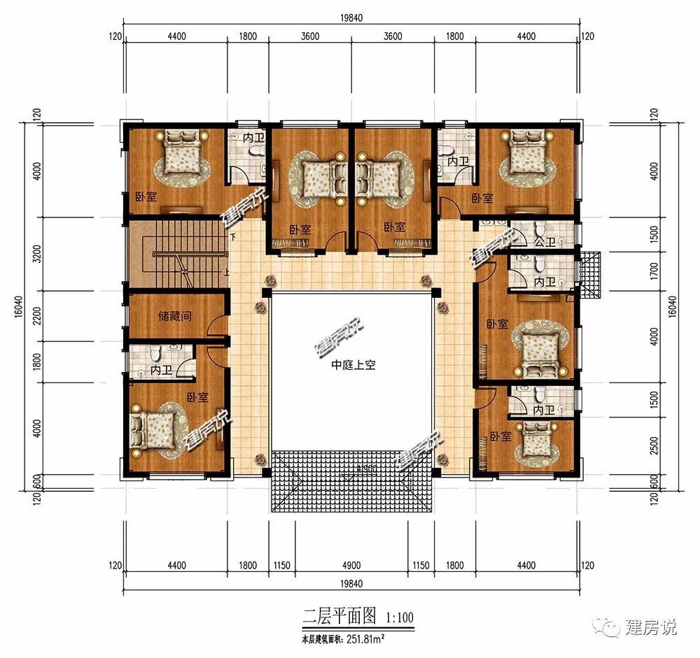 微信圖片_20190612194814.jpg 微信圖片_20190612194814.jpg
