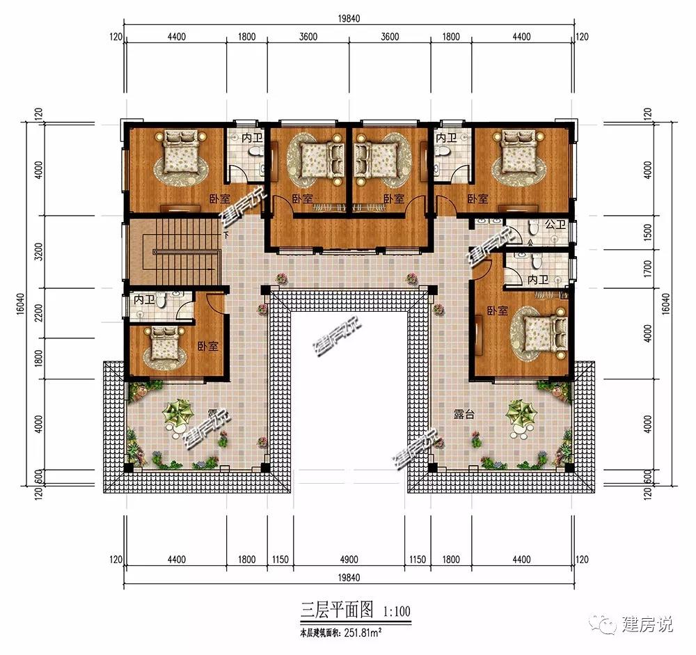 微信圖片_20190612194818.jpg 微信圖片_20190612194818.jpg