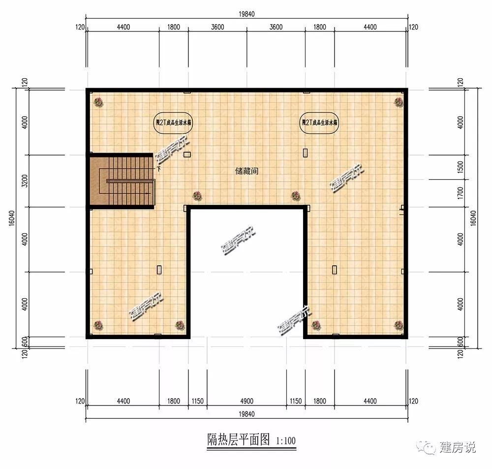 微信圖片_20190612194821.jpg 微信圖片_20190612194821.jpg