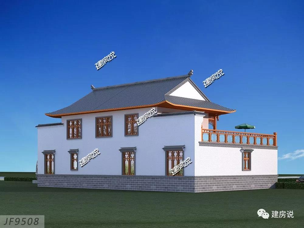 微信圖片_20190612195047.jpg