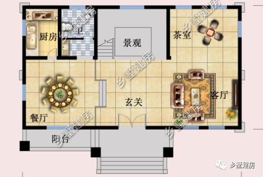 微信圖片_20190613200727.jpg