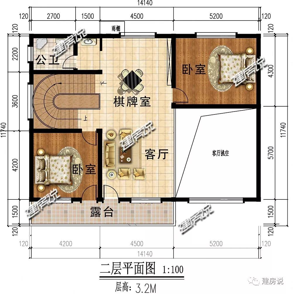 微信圖片_20190614165115.jpg 微信圖片_20190614165115.jpg