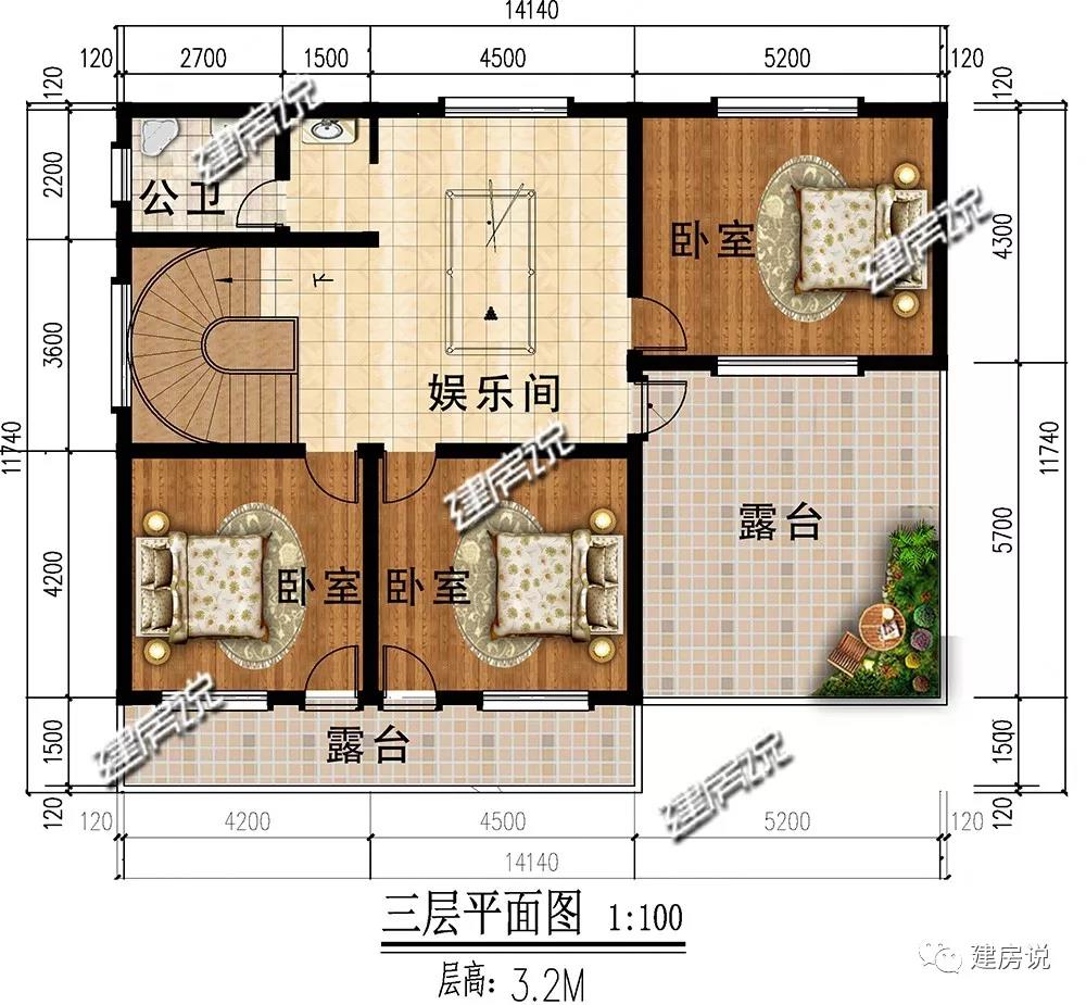 微信圖片_20190614165118.jpg 微信圖片_20190614165118.jpg