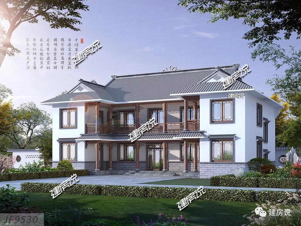 微信圖片_20190616193956.jpg 微信圖片_20190616193956.jpg