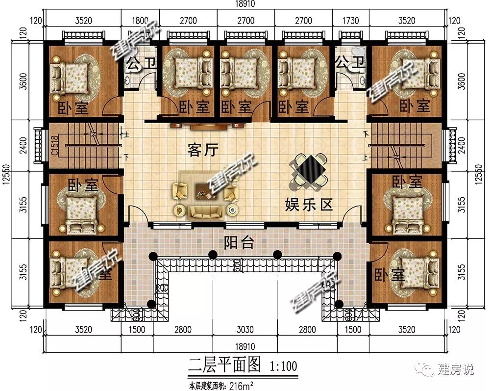 微信圖片_20190616194016.jpg 微信圖片_20190616194016.jpg