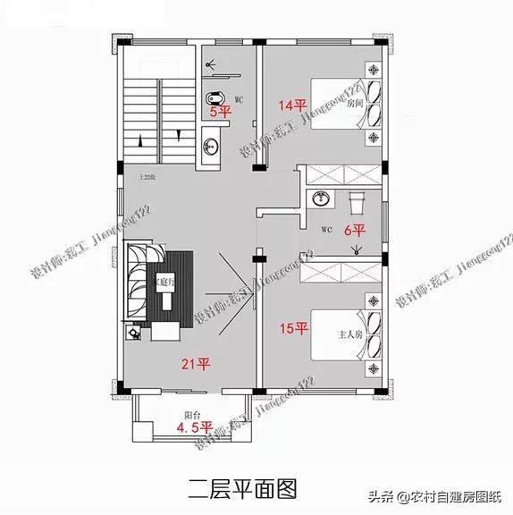 微信圖片_20190616194628.jpg