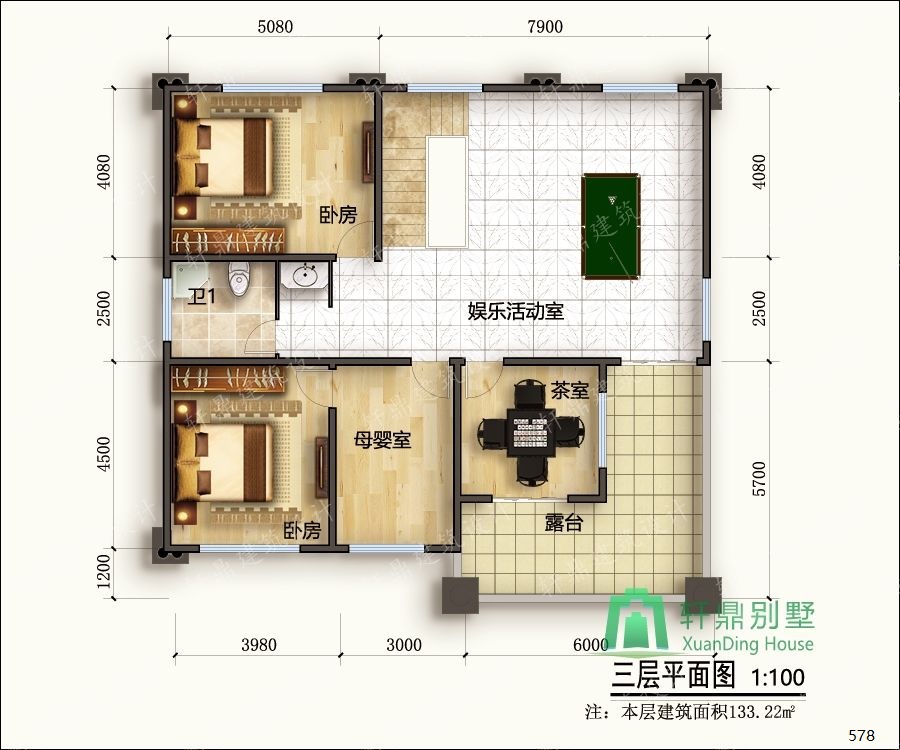 nongcunbieshushejituqiang3_眸目壓縮.jpg nongcunbieshushejituqiang3_眸目壓縮.jpg