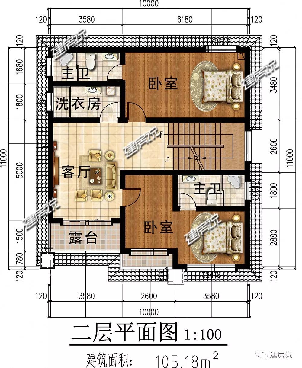 微信圖片_20190621114024.jpg 微信圖片_20190621114024.jpg