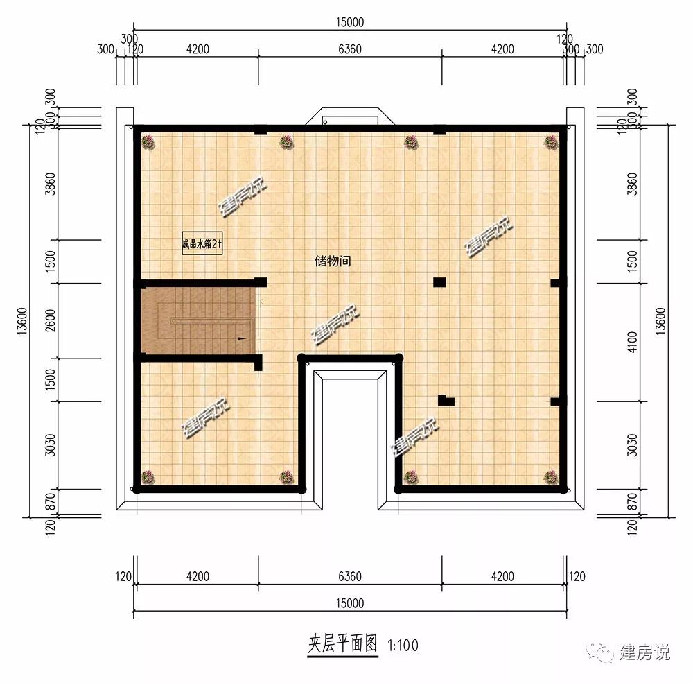 微信圖片_20190621145600.jpg 微信圖片_20190621145600.jpg