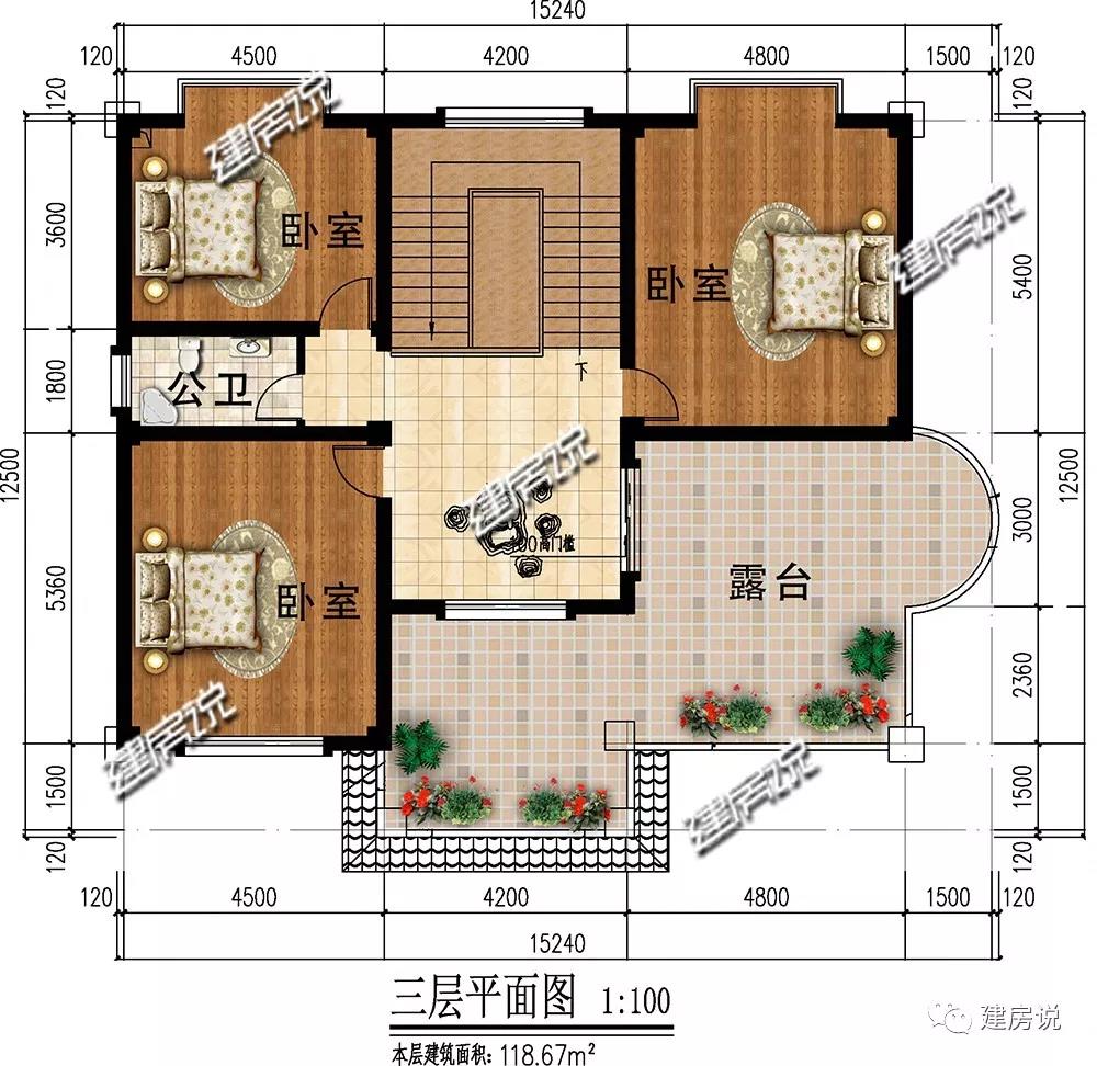 微信圖片_20190621160622.jpg 微信圖片_20190621160622.jpg