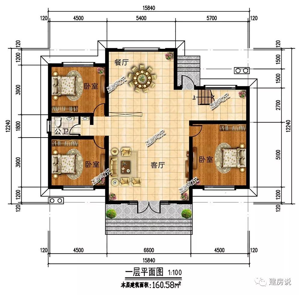 微信圖片_20190621161045.jpg 微信圖片_20190621161045.jpg