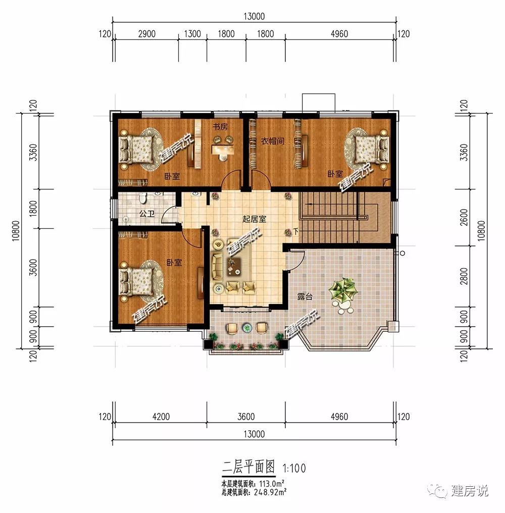 微信圖片_20190621183030.jpg 微信圖片_20190621183030.jpg