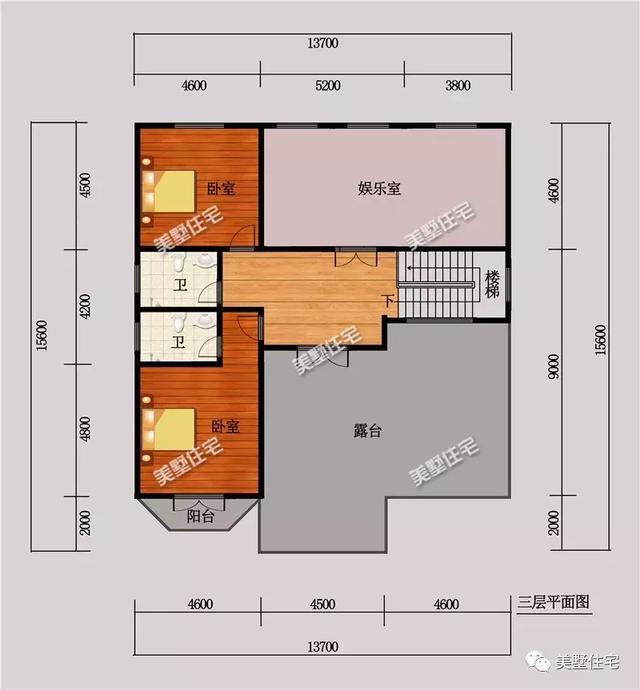 微信圖片_20190621183652.jpg