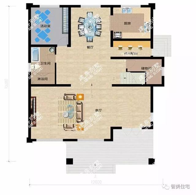 微信圖片_20190621184527.jpg