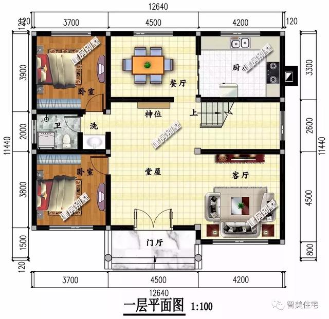 微信圖片_20190621184537.jpg
