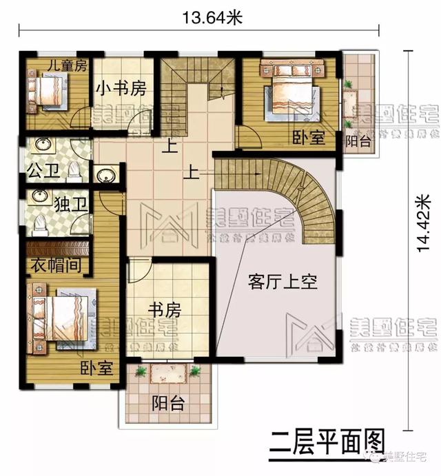 微信圖片_20190622192347.jpg