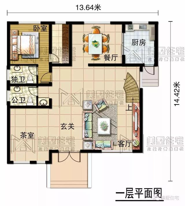 微信圖片_20190622192344.jpg