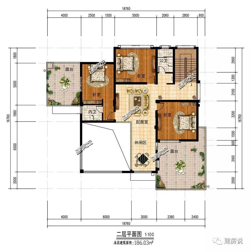 微信圖片_20190622193316.jpg