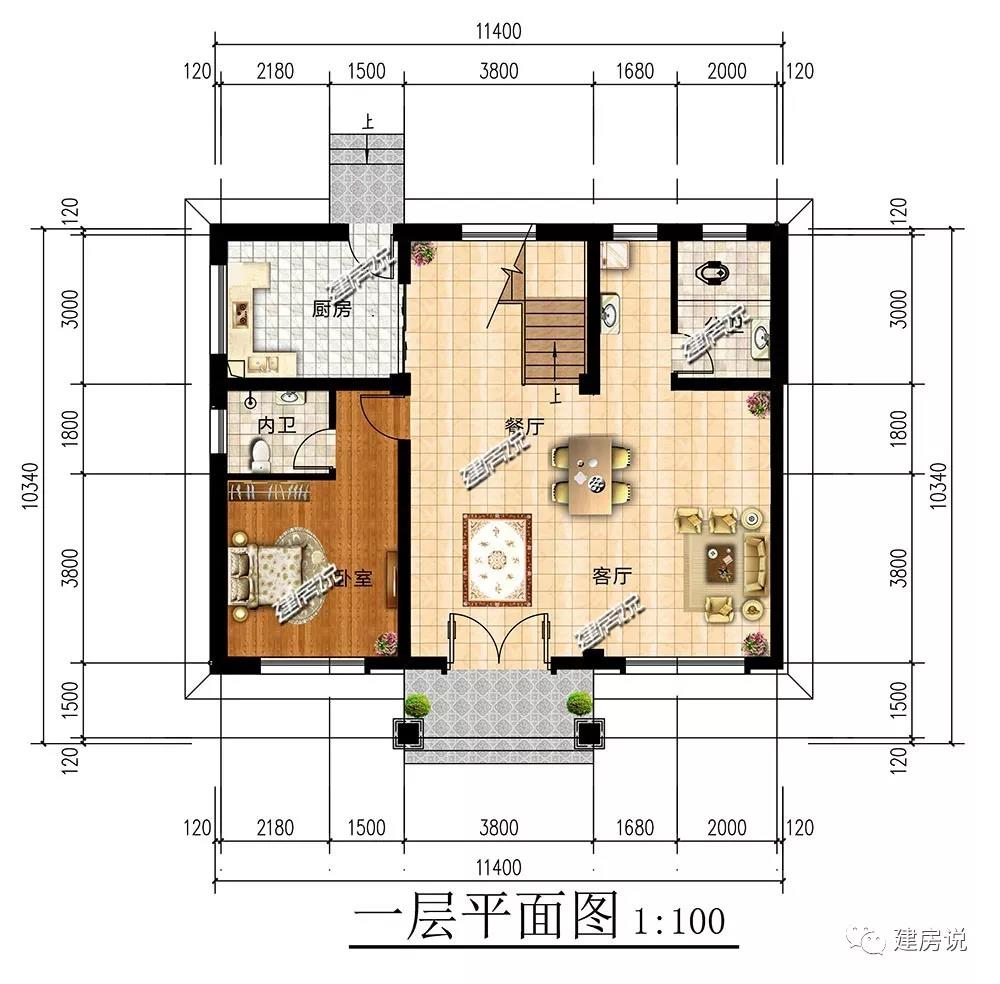 微信圖片_20190622193754.jpg