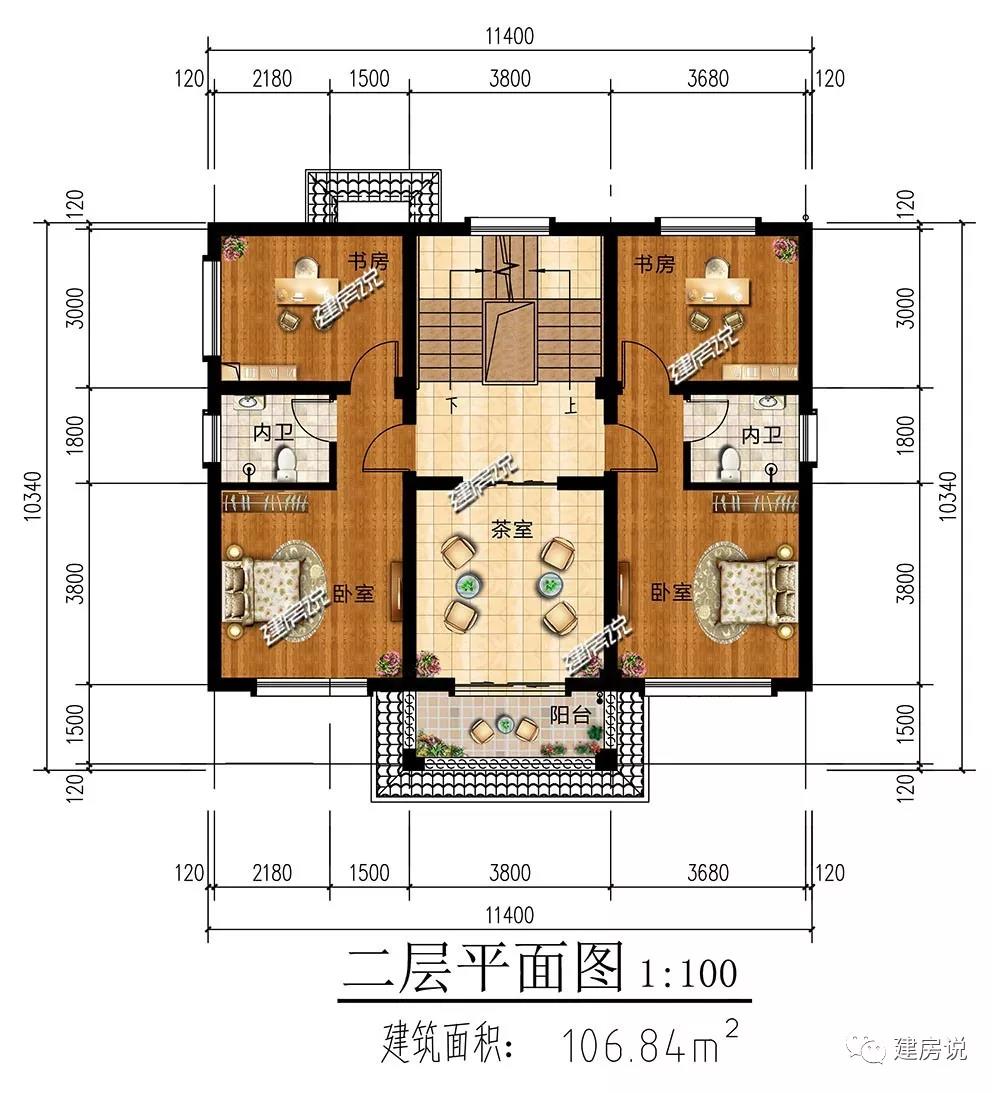微信圖片_20190622193757.jpg