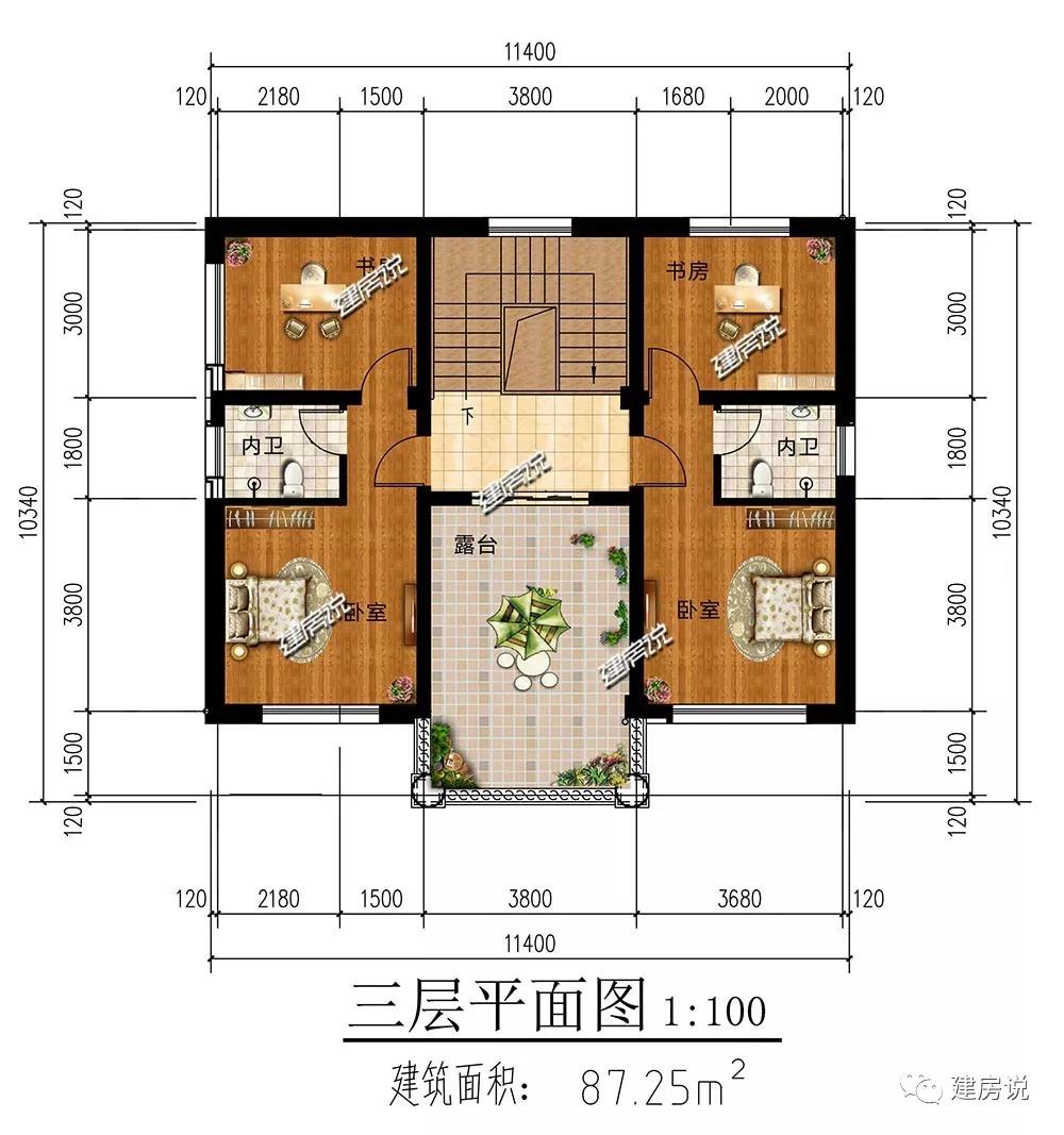 微信圖片_20190622193800.jpg