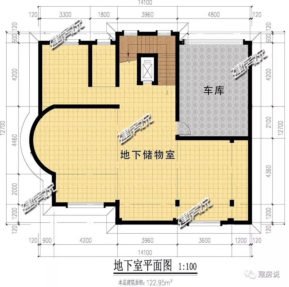 微信圖片_20190622194230.jpg
