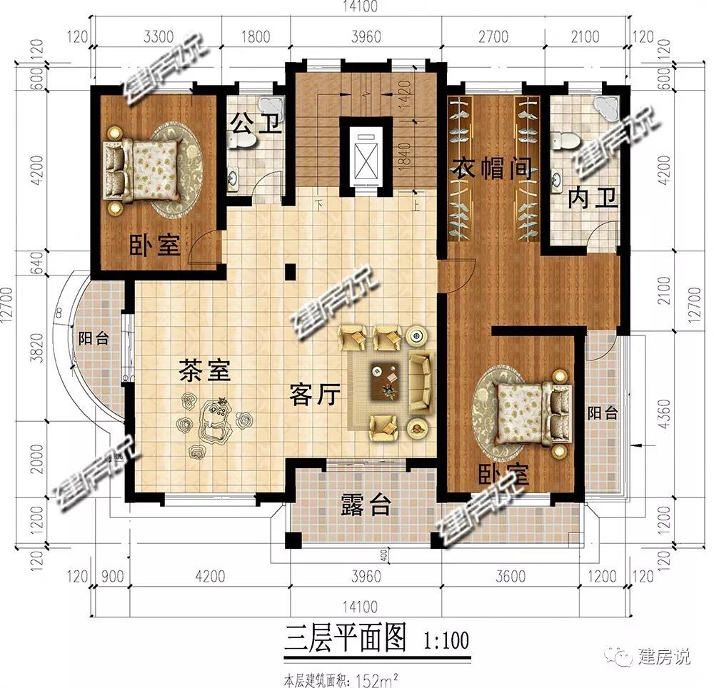 微信圖片_20190622194239.jpg
