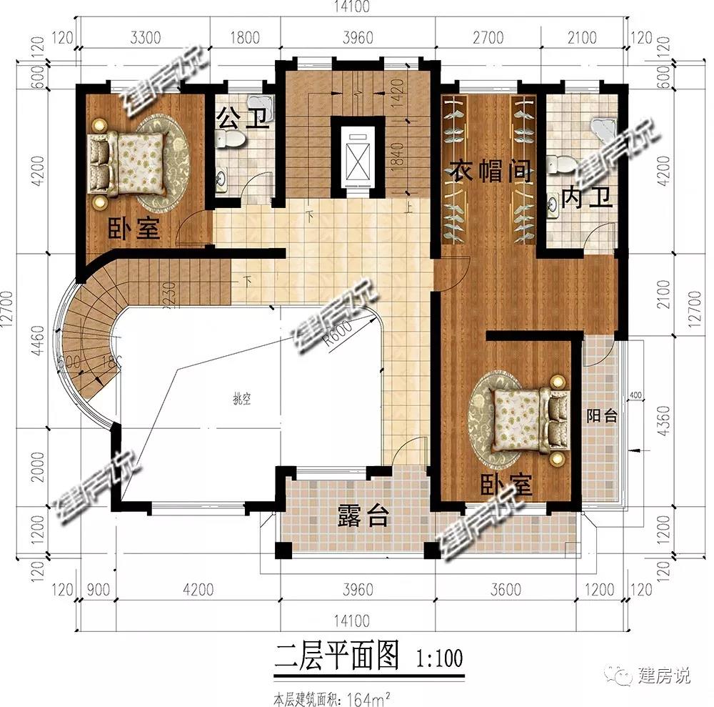 微信圖片_20190622194235.jpg