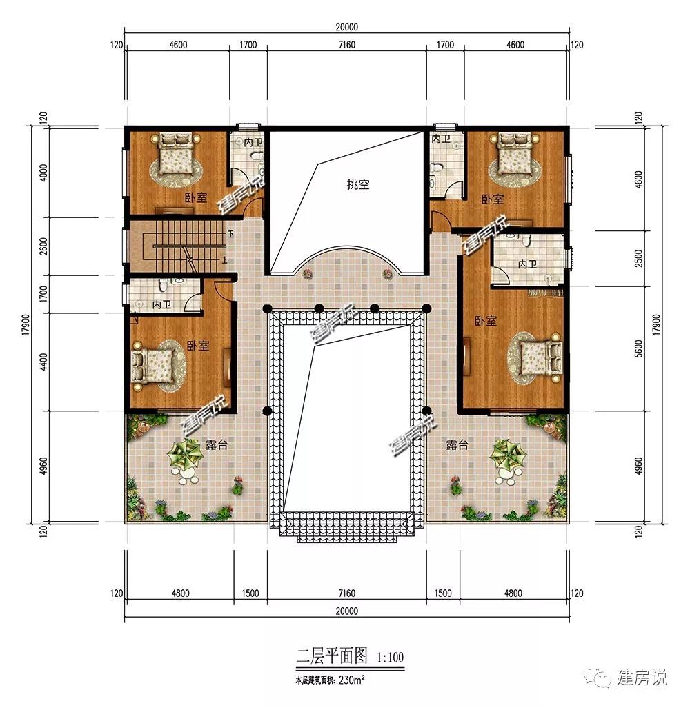 微信圖片_20190622194902.jpg 微信圖片_20190622194902.jpg
