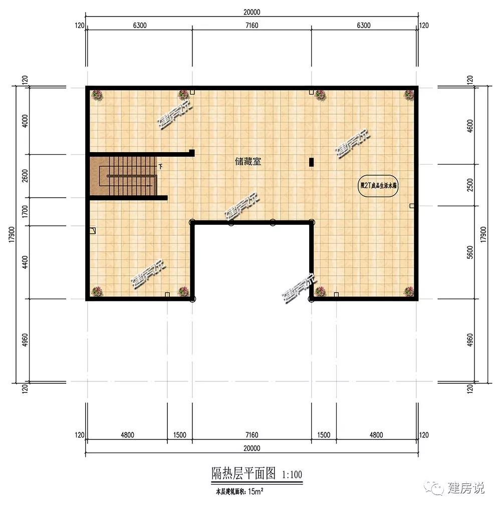 微信圖片_20190622194906.jpg 微信圖片_20190622194906.jpg