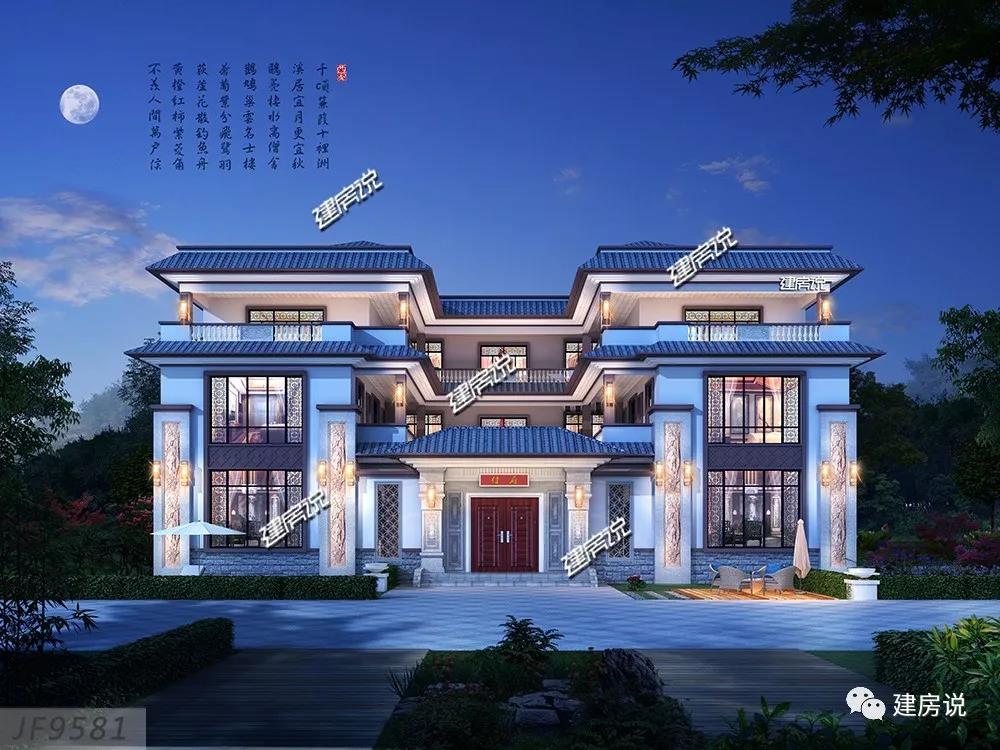 微信圖片_20190623193643.jpg 微信圖片_20190623193643.jpg