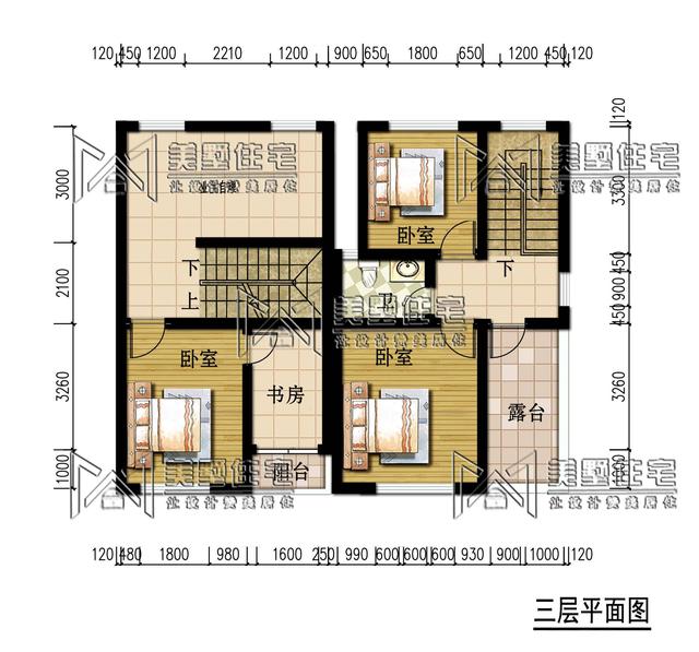 微信圖片_20190624162335.jpg