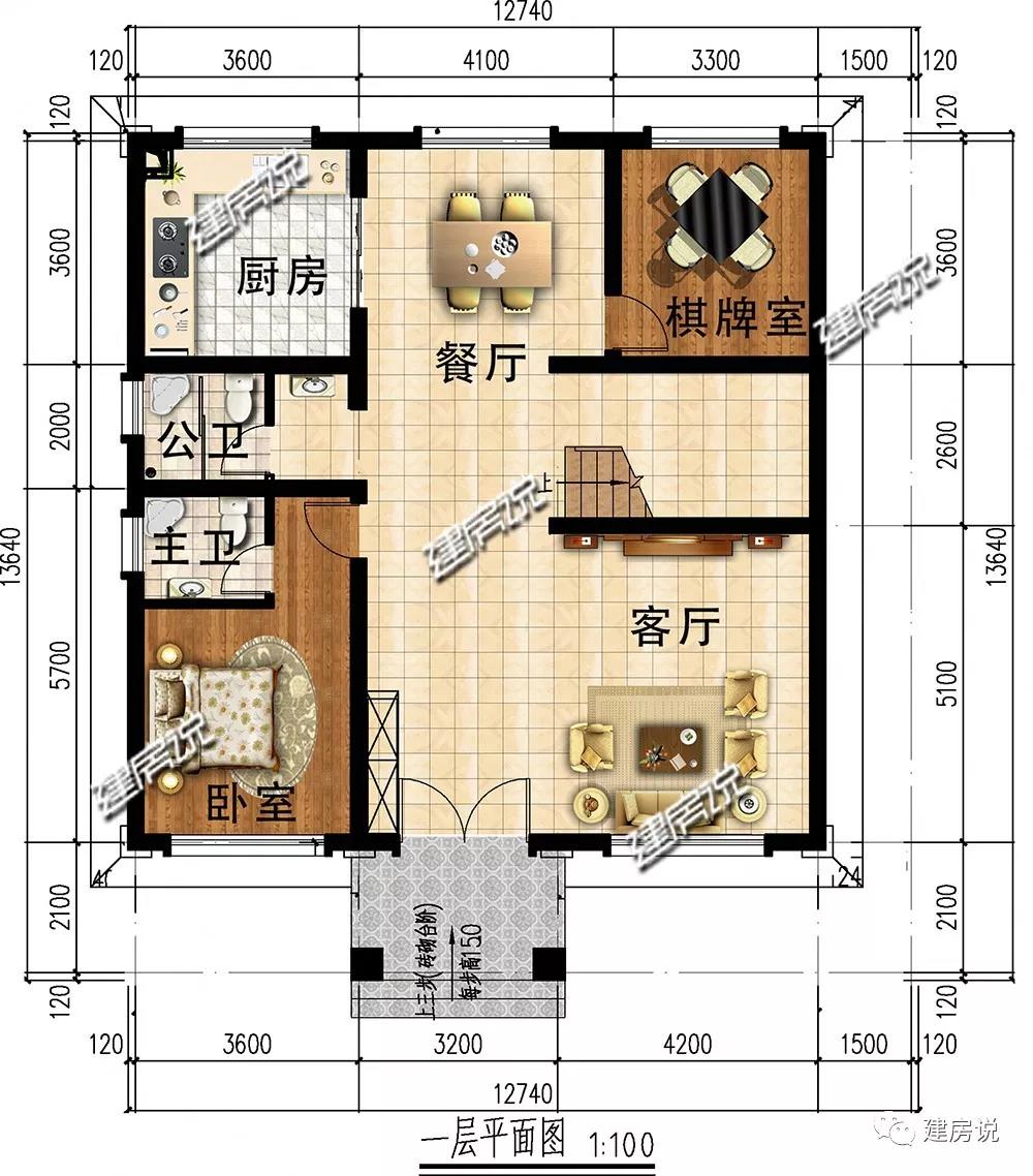 微信圖片_20190624163812.jpg 微信圖片_20190624163812.jpg