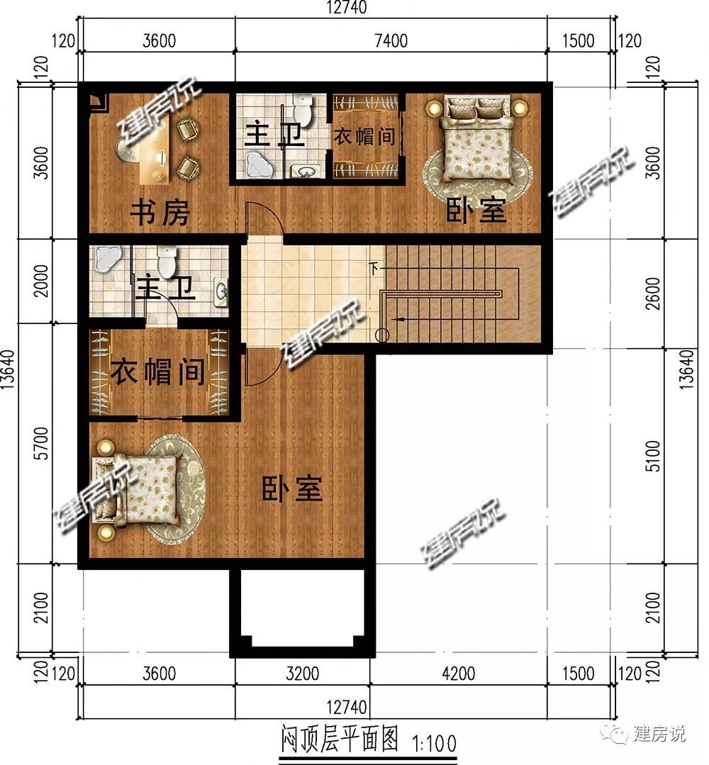 微信圖片_20190624163851.jpg