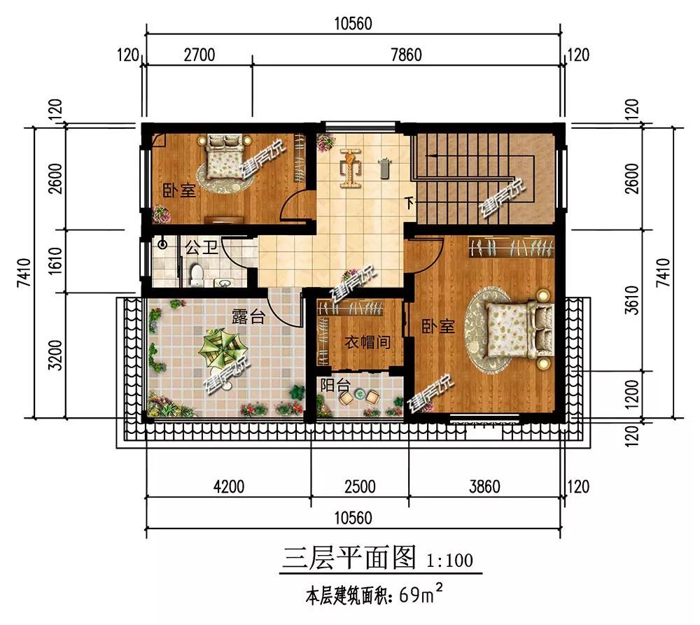 微信圖片_20190625162659.jpg 微信圖片_20190625162659.jpg