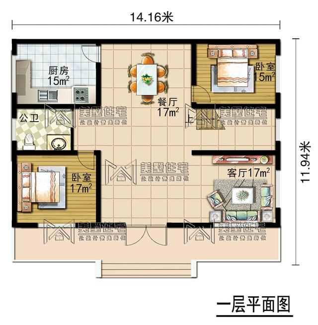 微信圖片_20190626162914.jpg 微信圖片_20190626162914.jpg