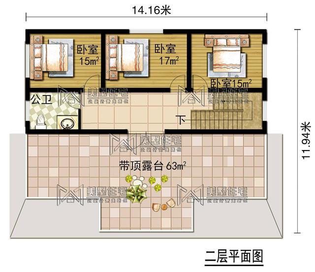 微信圖片_20190626162917.jpg 微信圖片_20190626162917.jpg