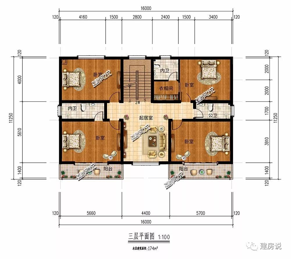 微信圖片_20190626163334.jpg 微信圖片_20190626163334.jpg