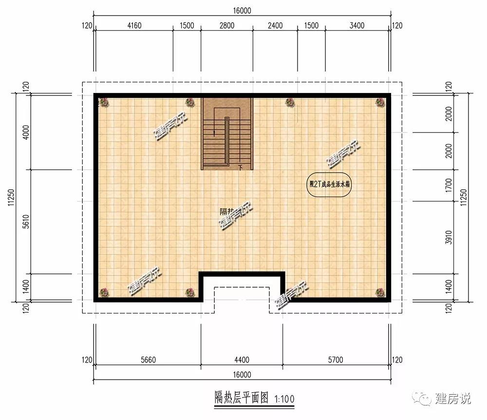微信圖片_20190626163337.jpg 微信圖片_20190626163337.jpg
