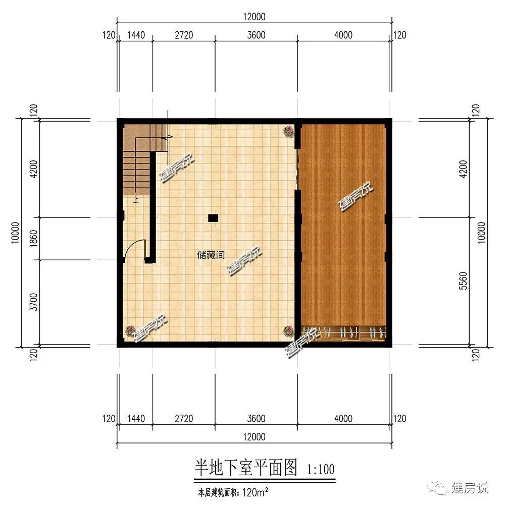 微信圖片_20190627154334.jpg 微信圖片_20190627154334.jpg