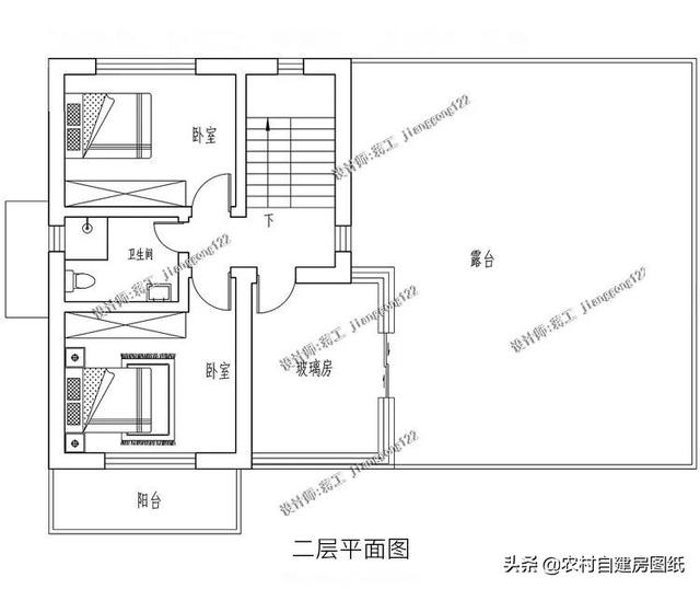 微信圖片_20190628192025.jpg
