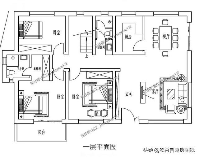 微信圖片_20190628192022.jpg