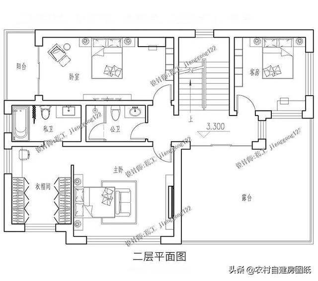 微信圖片_20190628192110.jpg