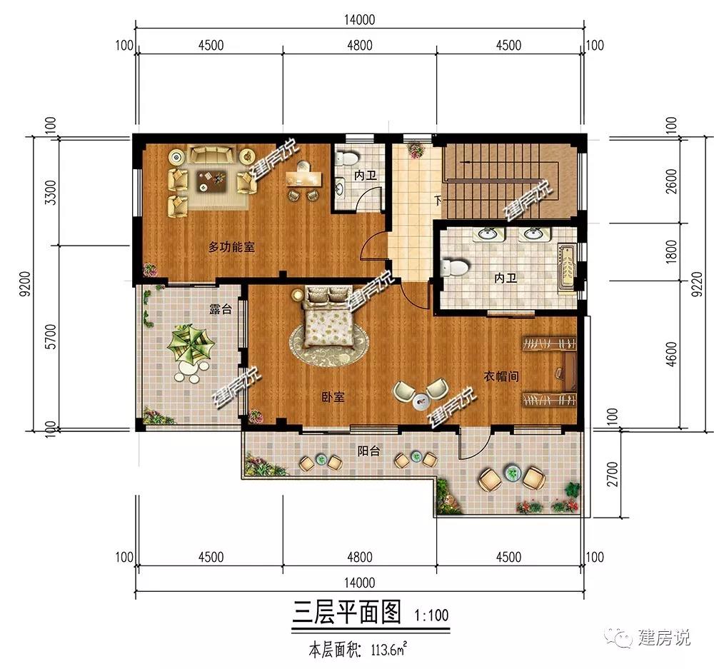 微信圖片_20190628193159.jpg 微信圖片_20190628193159.jpg