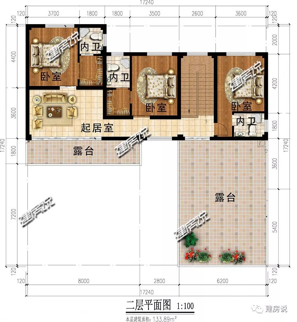 微信圖片_20190628194008.jpg