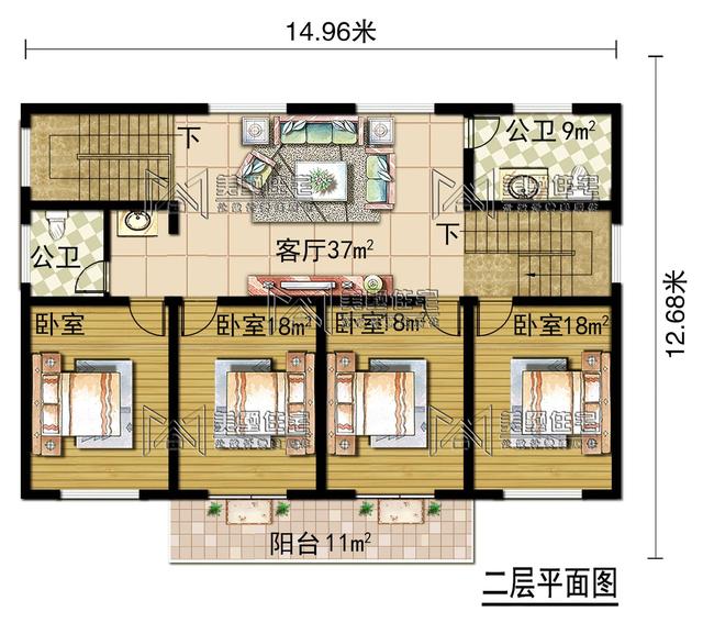 微信圖片_20190629182040.jpg