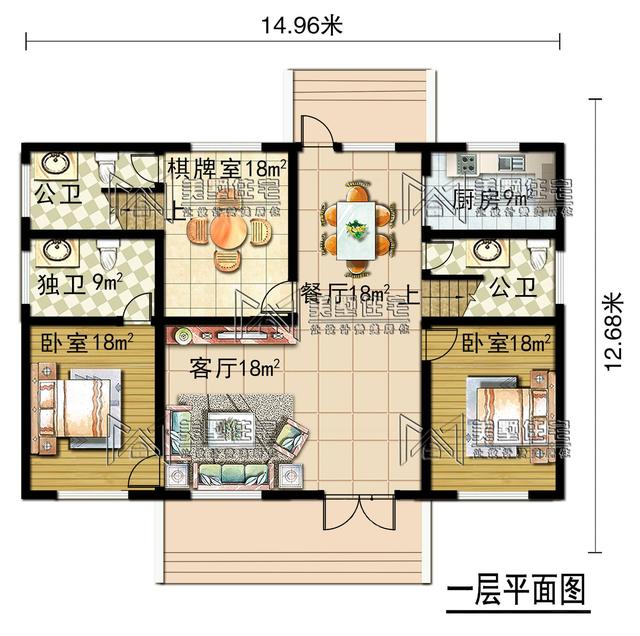 微信圖片_20190629182037.jpg