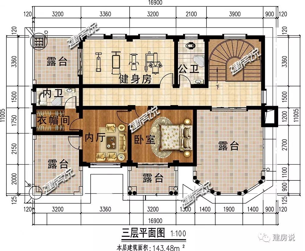 微信圖片_20190629194703.jpg 微信圖片_20190629194703.jpg