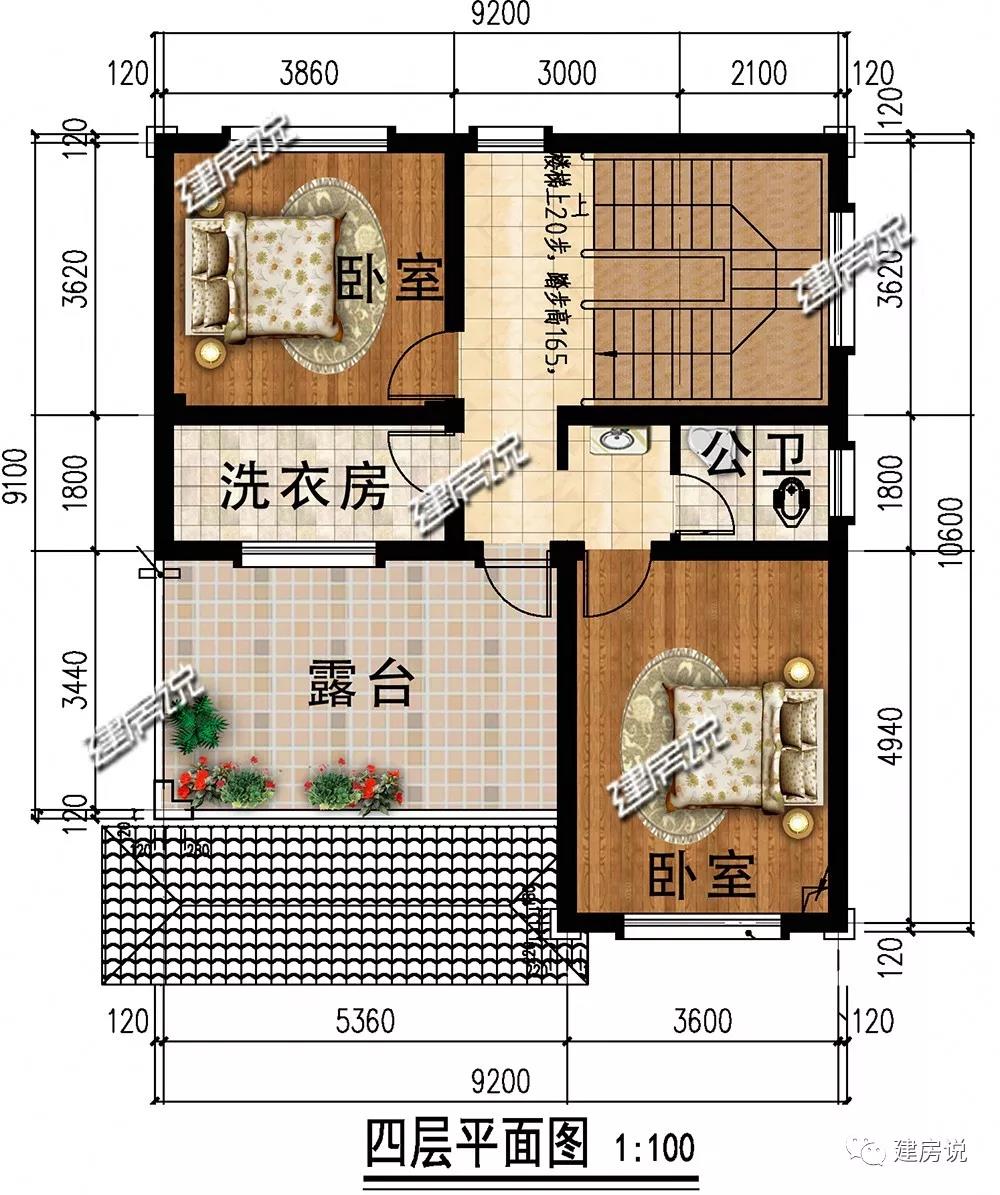 微信圖片_20190630192051.jpg